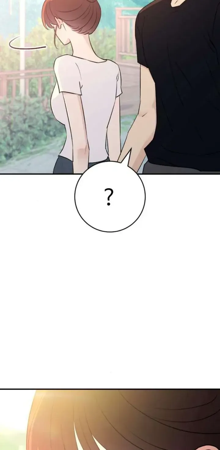 Hành Vi Khốn Nạn Chapter 72 33