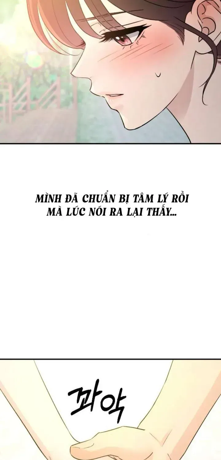 Hành Vi Khốn Nạn Chapter 72 34