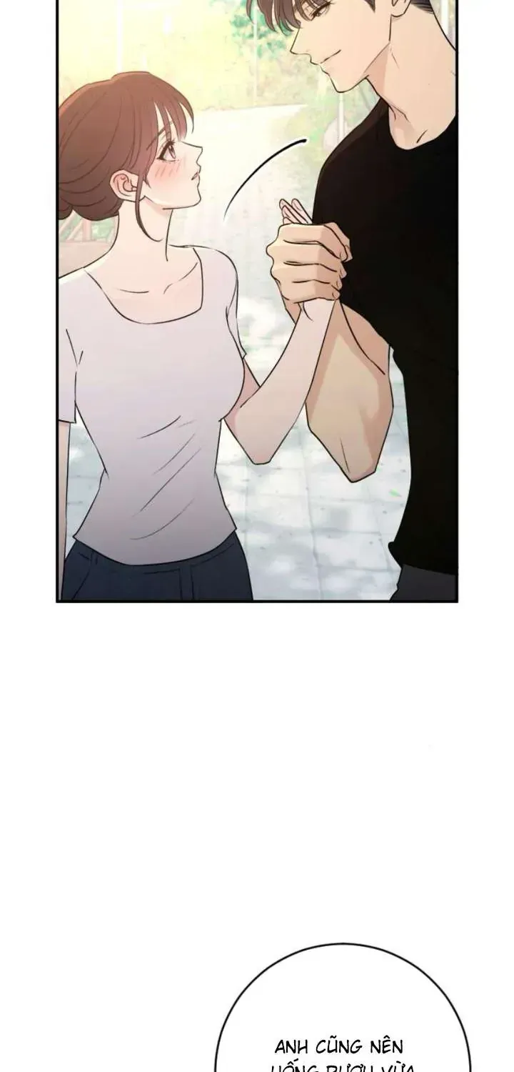 Hành Vi Khốn Nạn Chapter 72 36