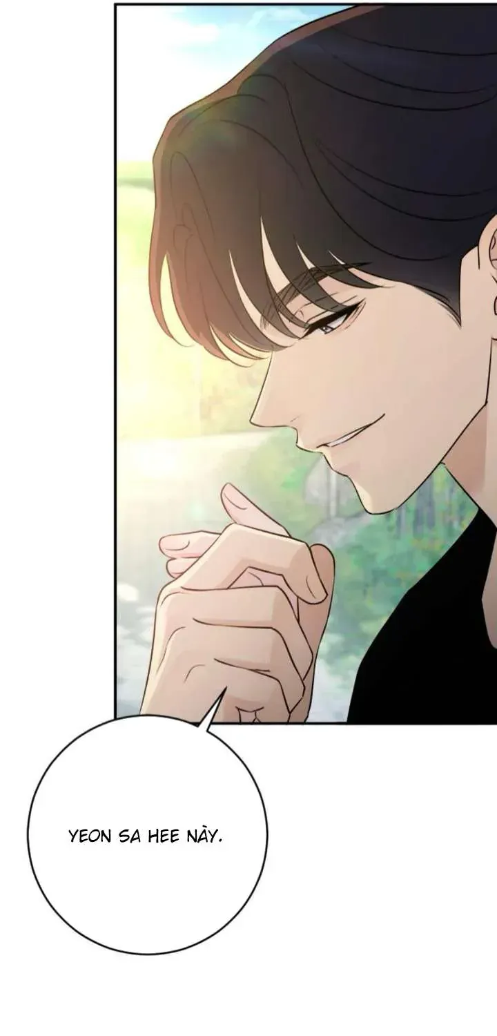 Hành Vi Khốn Nạn Chapter 72 38