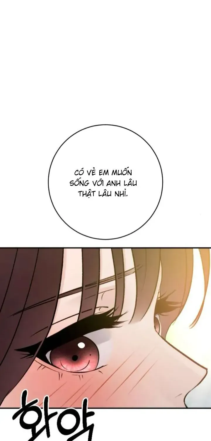 Hành Vi Khốn Nạn Chapter 72 39