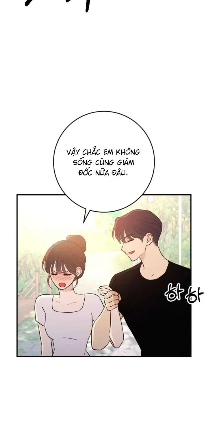 Hành Vi Khốn Nạn Chapter 72 40