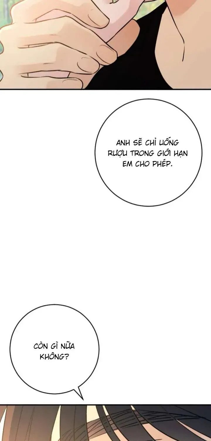 Hành Vi Khốn Nạn Chapter 72 42