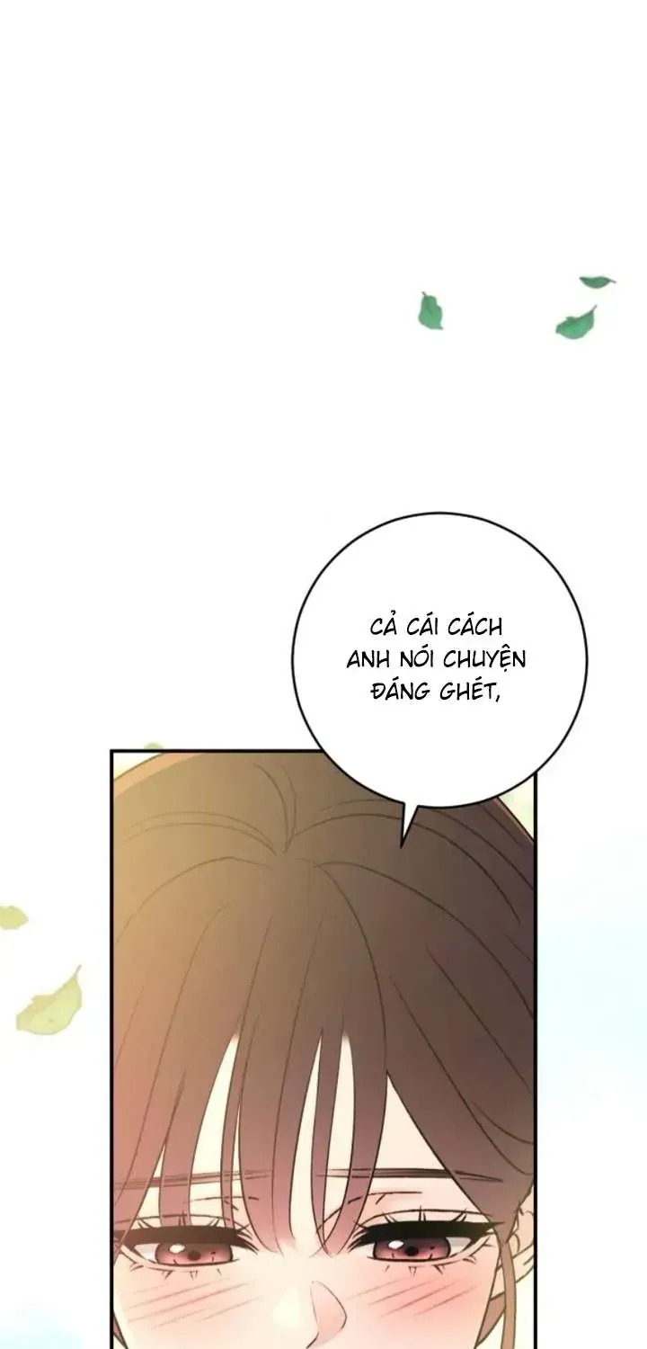 Hành Vi Khốn Nạn Chapter 72 44