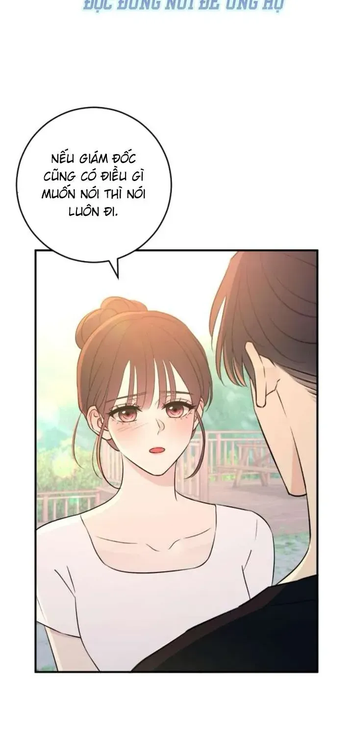 Hành Vi Khốn Nạn Chapter 72 47