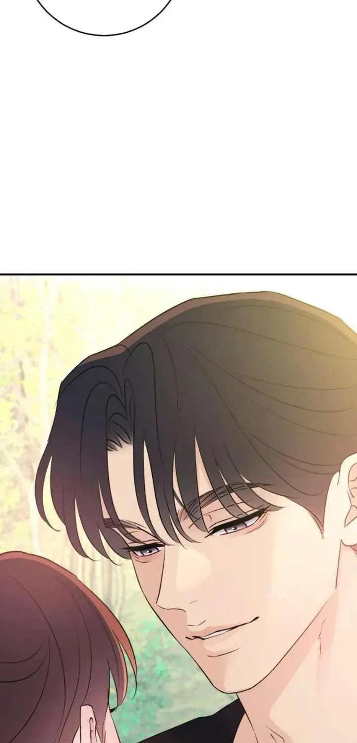 Hành Vi Khốn Nạn Chapter 72 50