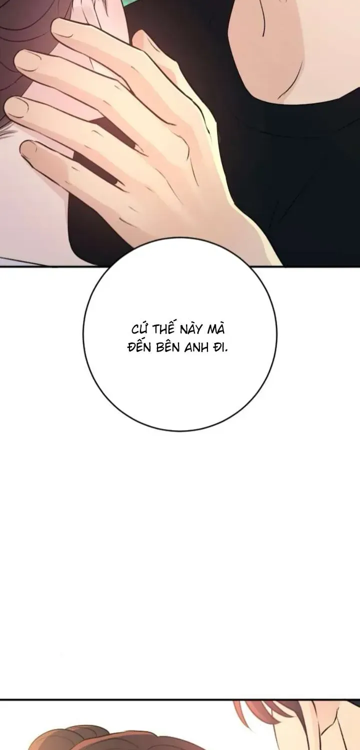 Hành Vi Khốn Nạn Chapter 72 51