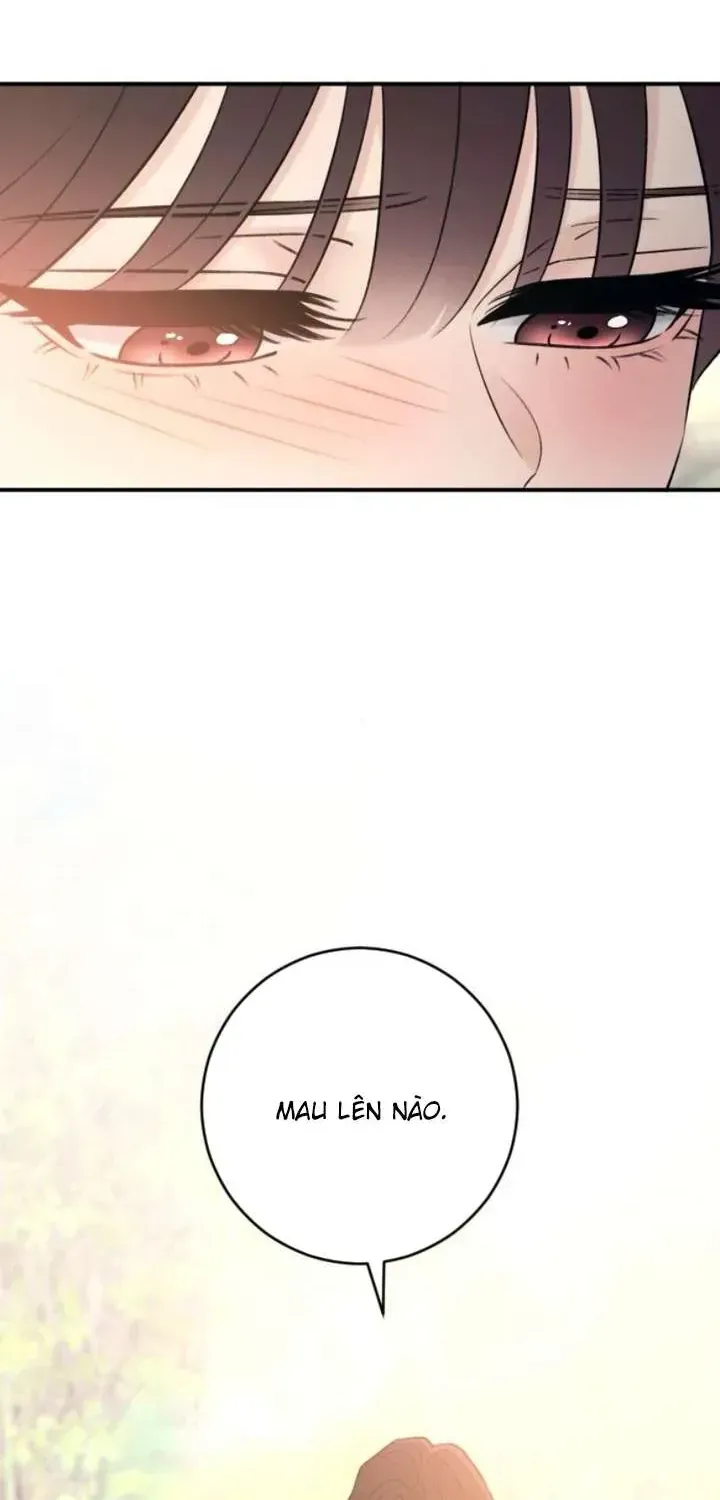 Hành Vi Khốn Nạn Chapter 72 53