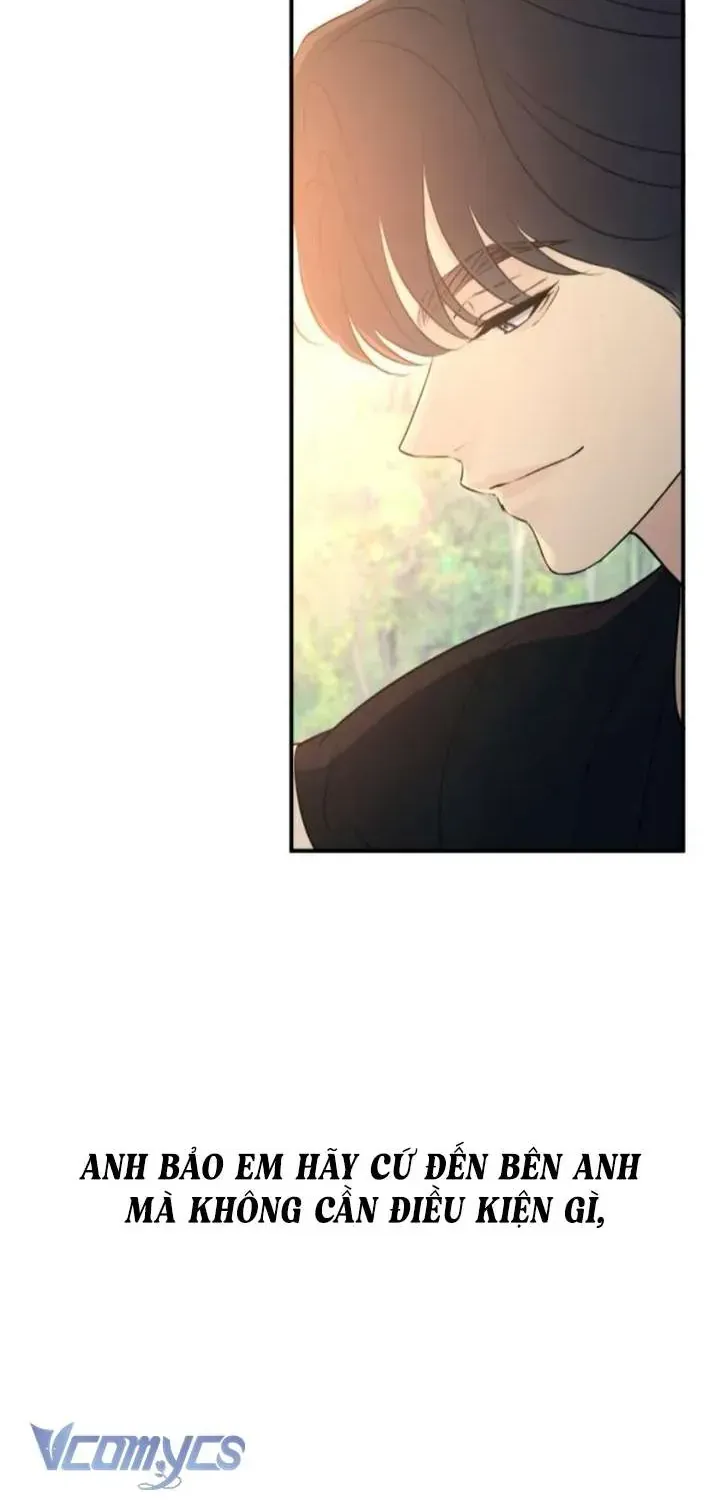 Hành Vi Khốn Nạn Chapter 72 55