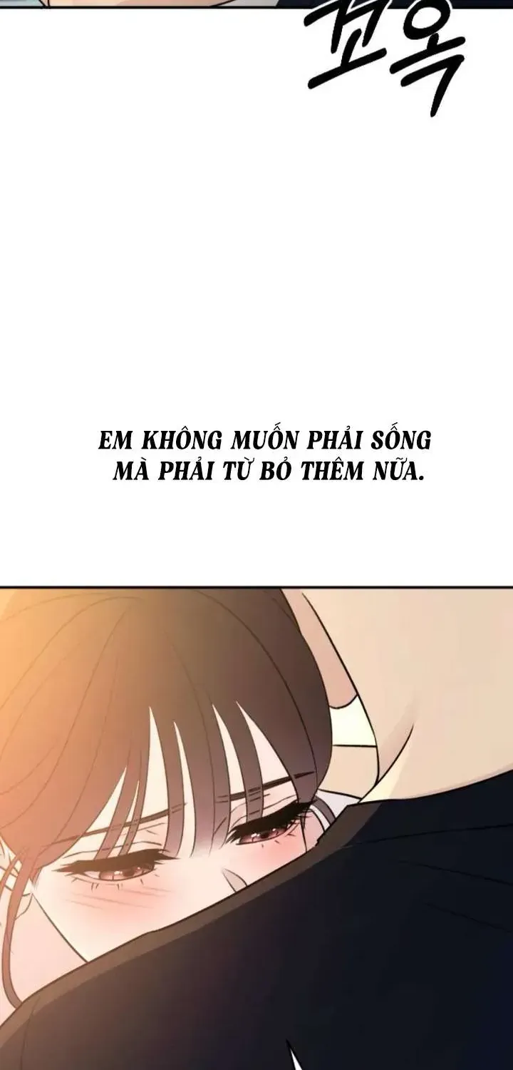 Hành Vi Khốn Nạn Chapter 72 59