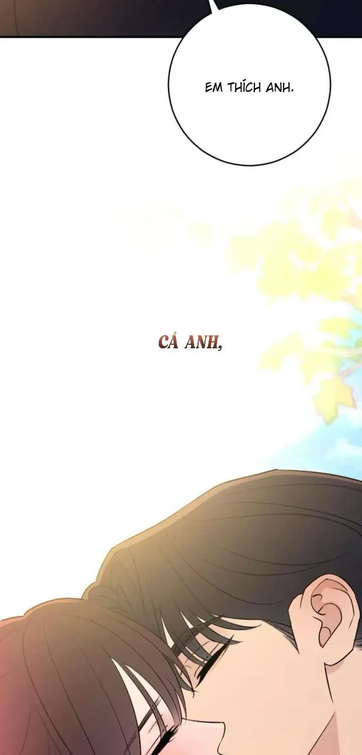 Hành Vi Khốn Nạn Chapter 72 60