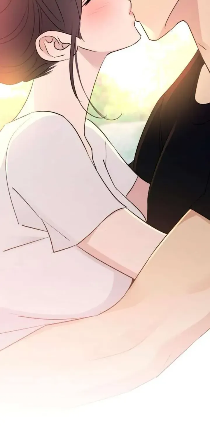 Hành Vi Khốn Nạn Chapter 72 61