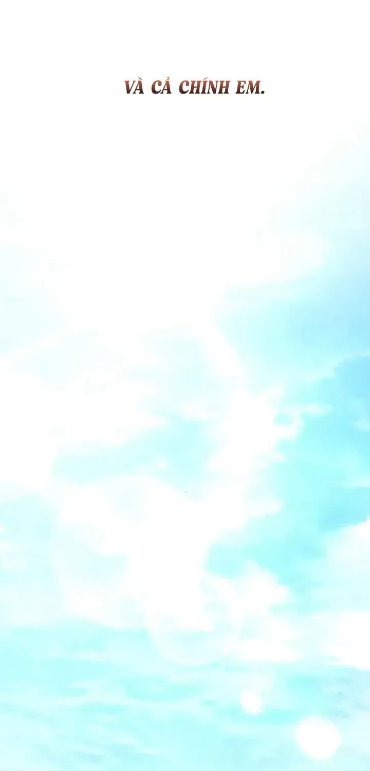 Hành Vi Khốn Nạn Chapter 72 62