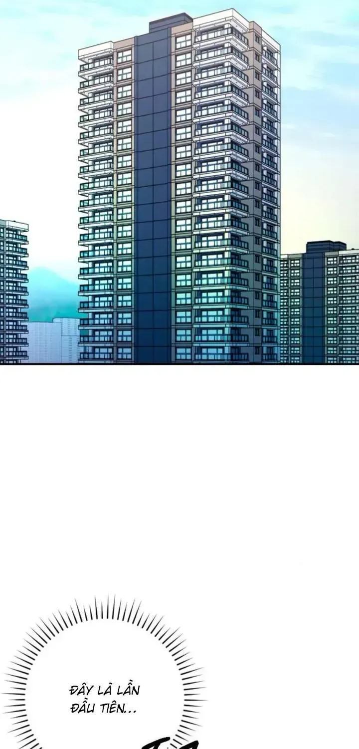 Hành Vi Khốn Nạn Chapter 72 63