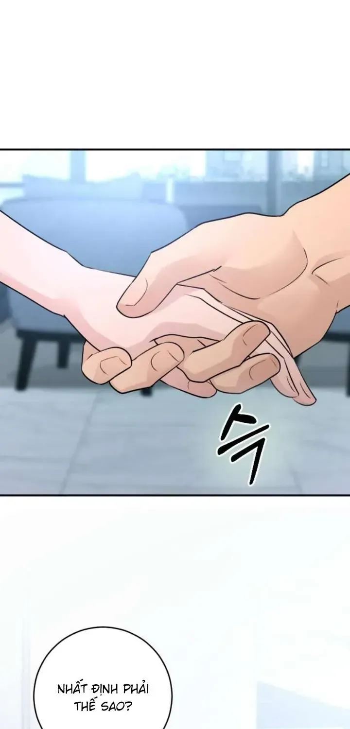 Hành Vi Khốn Nạn Chapter 72 68