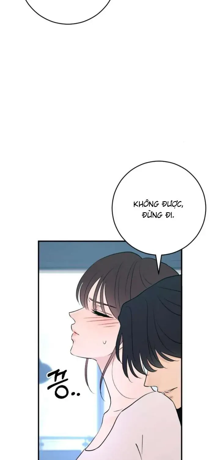 Hành Vi Khốn Nạn Chapter 72 76