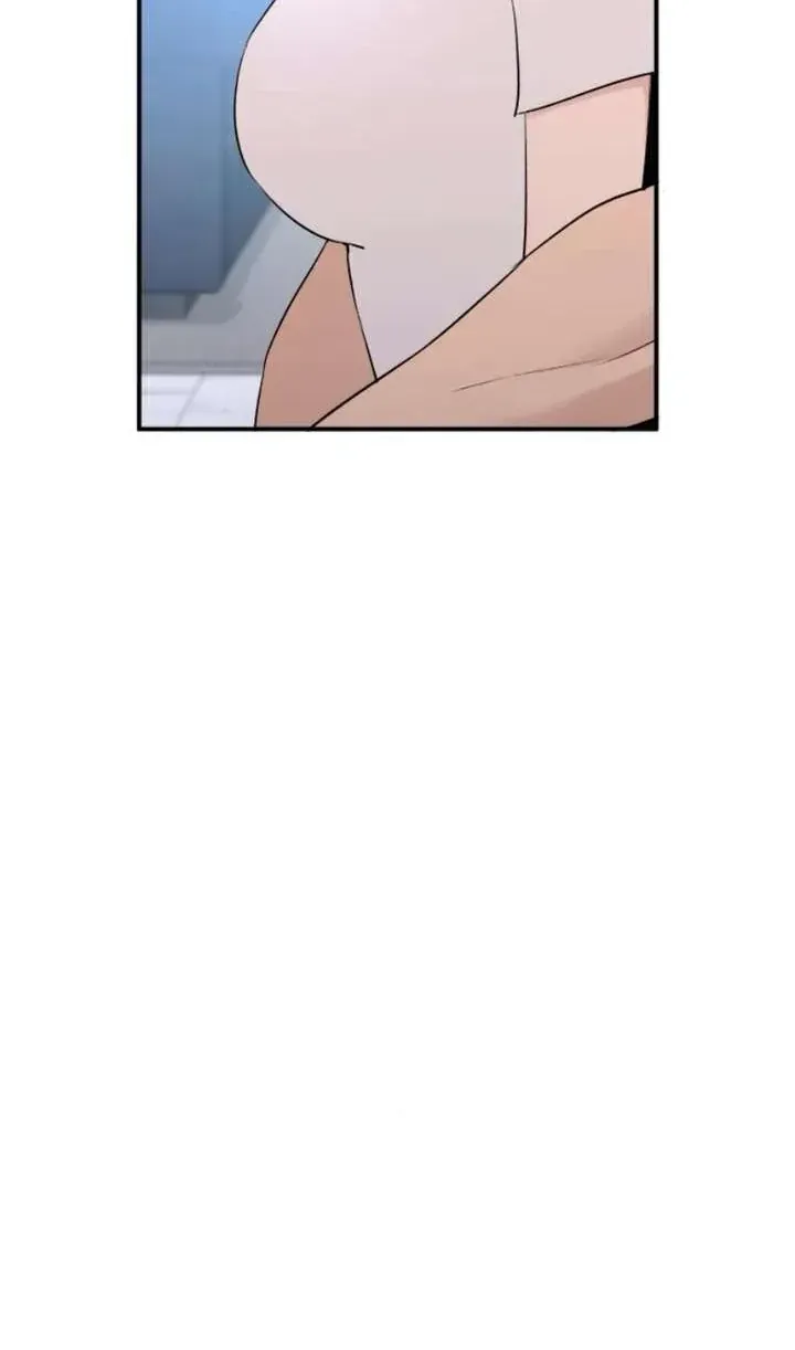 Hành Vi Khốn Nạn Chapter 72 77