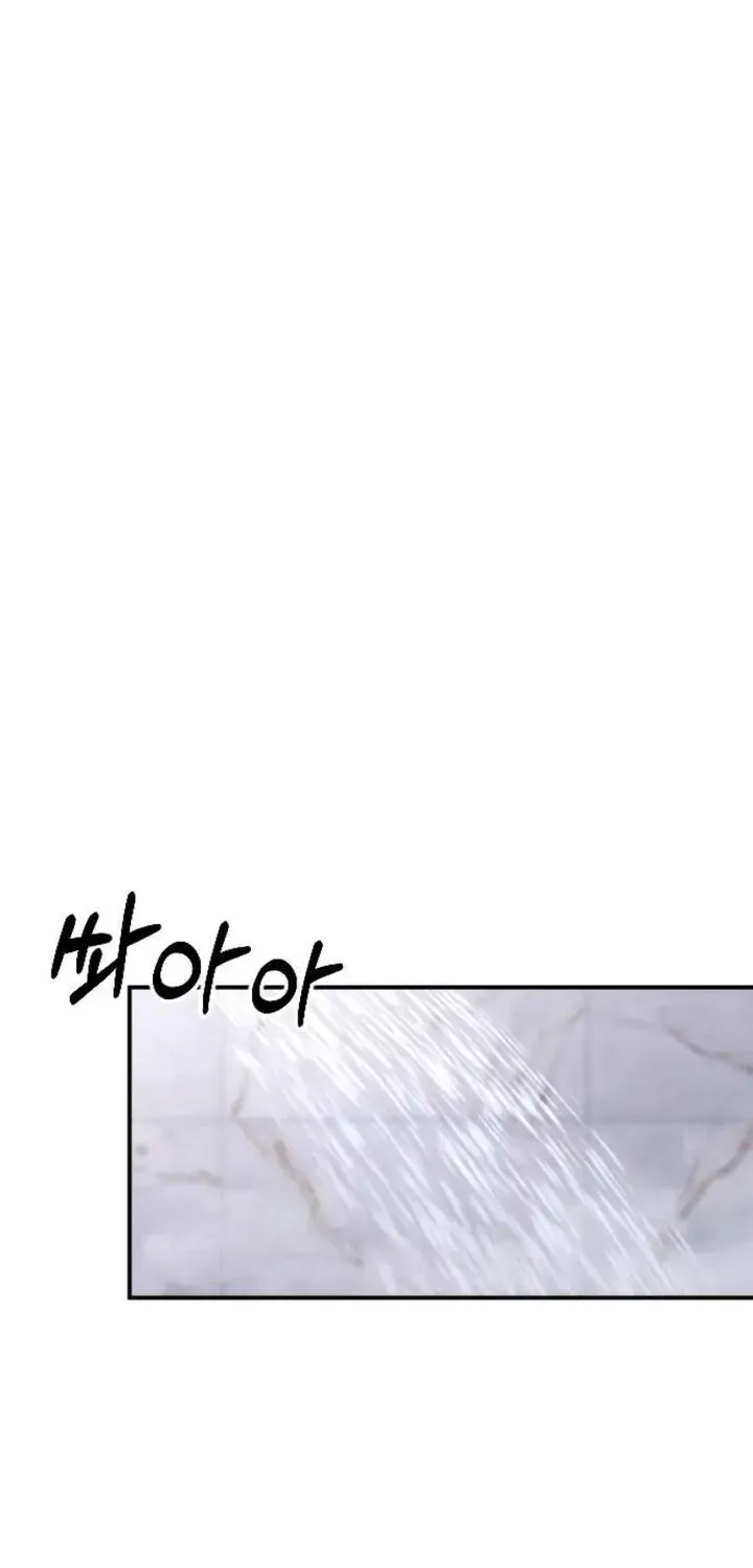 Hành Vi Khốn Nạn Chapter 72 78