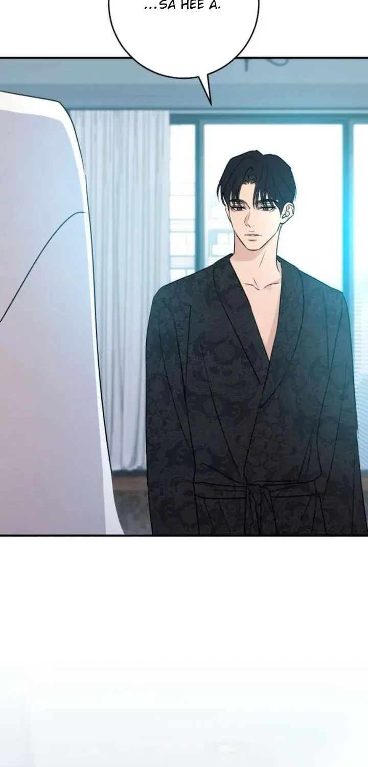 Hành Vi Khốn Nạn Chapter 72 80