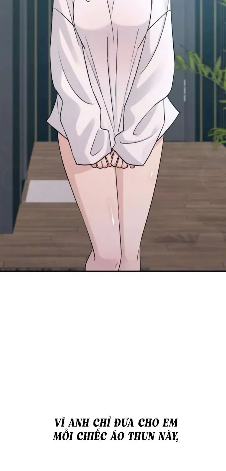 Hành Vi Khốn Nạn Chapter 72 82