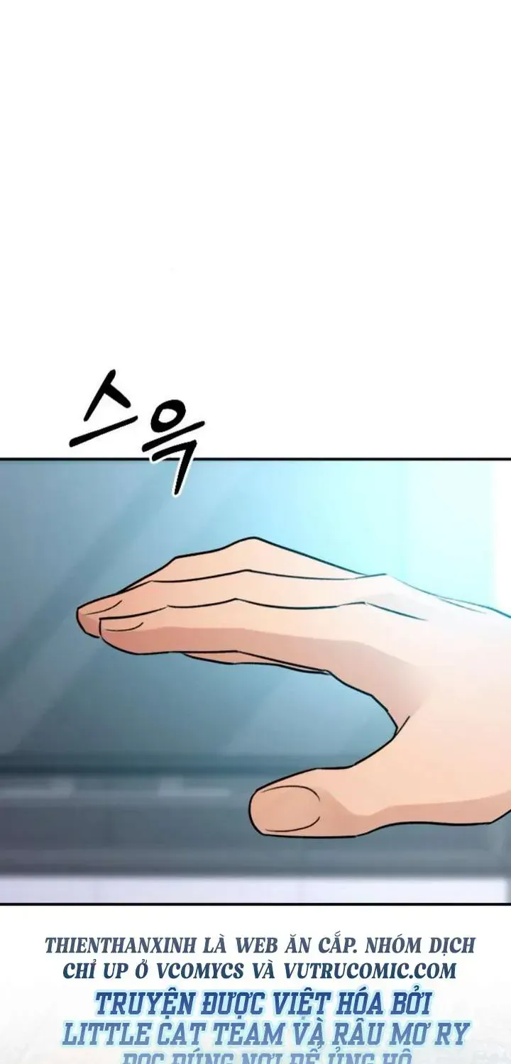 Hành Vi Khốn Nạn Chapter 72 84