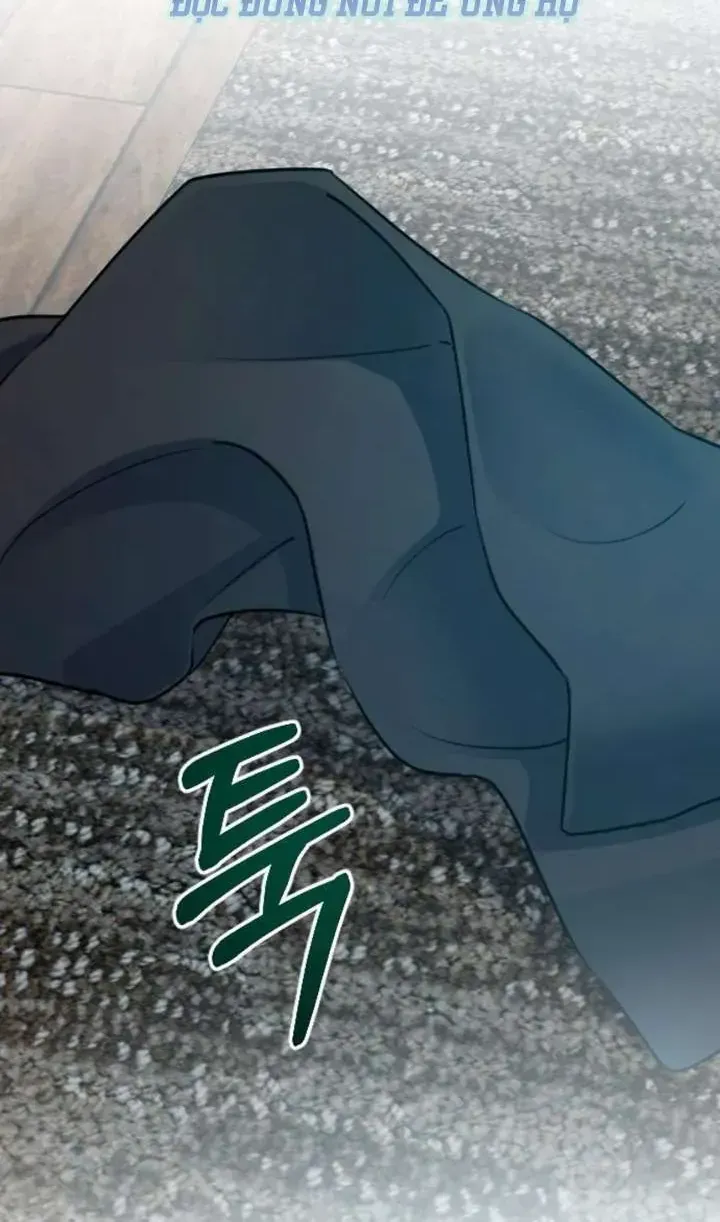 Hành Vi Khốn Nạn Chapter 72 85