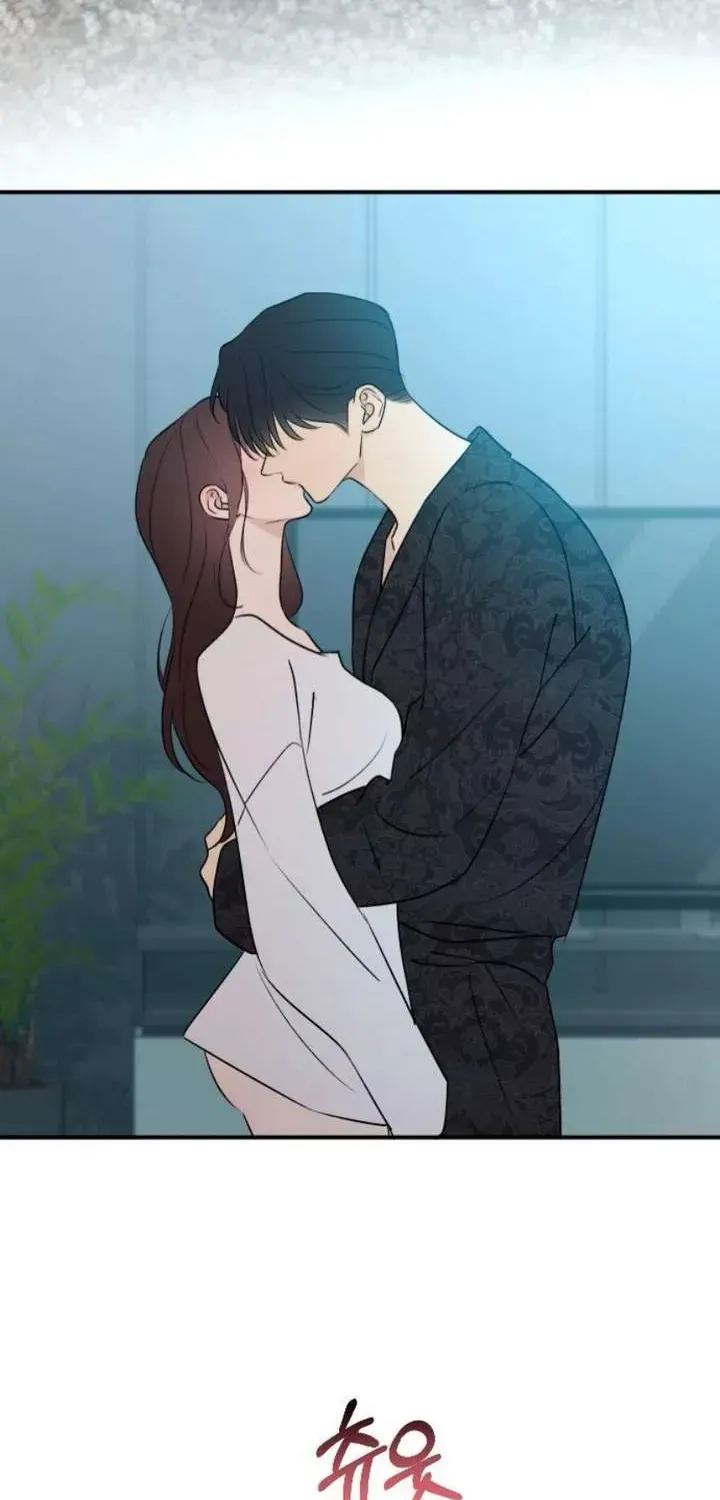 Hành Vi Khốn Nạn Chapter 72 86