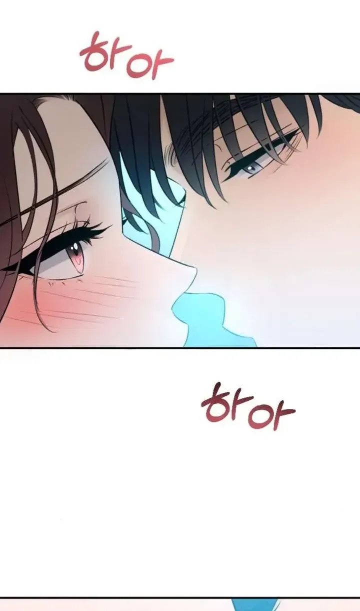 Hành Vi Khốn Nạn Chapter 72 89