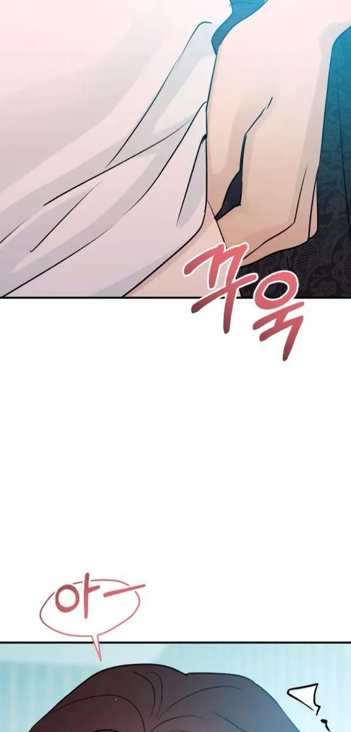 Hành Vi Khốn Nạn Chapter 72 90