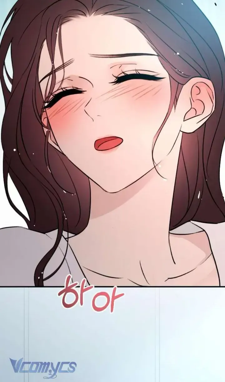 Hành Vi Khốn Nạn Chapter 72 91