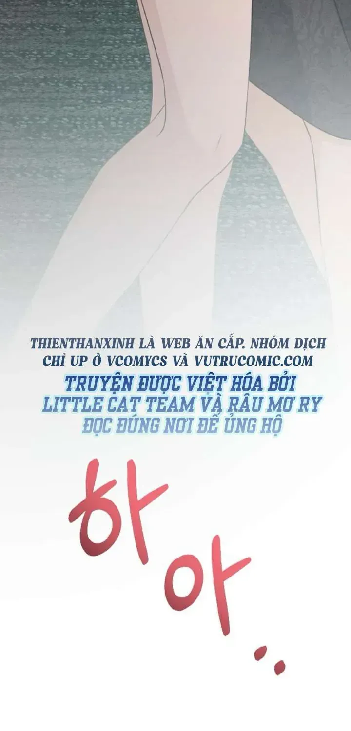 Hành Vi Khốn Nạn Chapter 72 94
