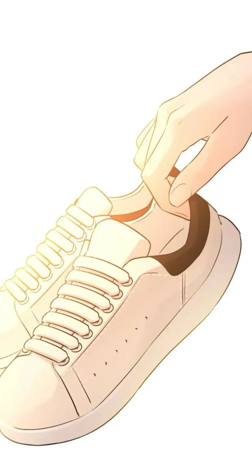 Hành Vi Khốn Nạn Chapter 72 102