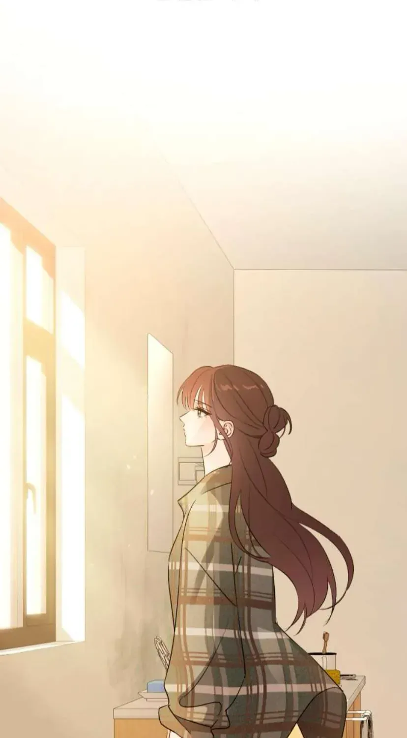 Hành Vi Khốn Nạn Chapter 72 110