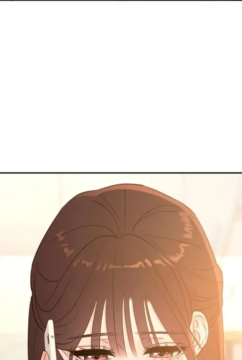 Hành Vi Khốn Nạn Chapter 72 115