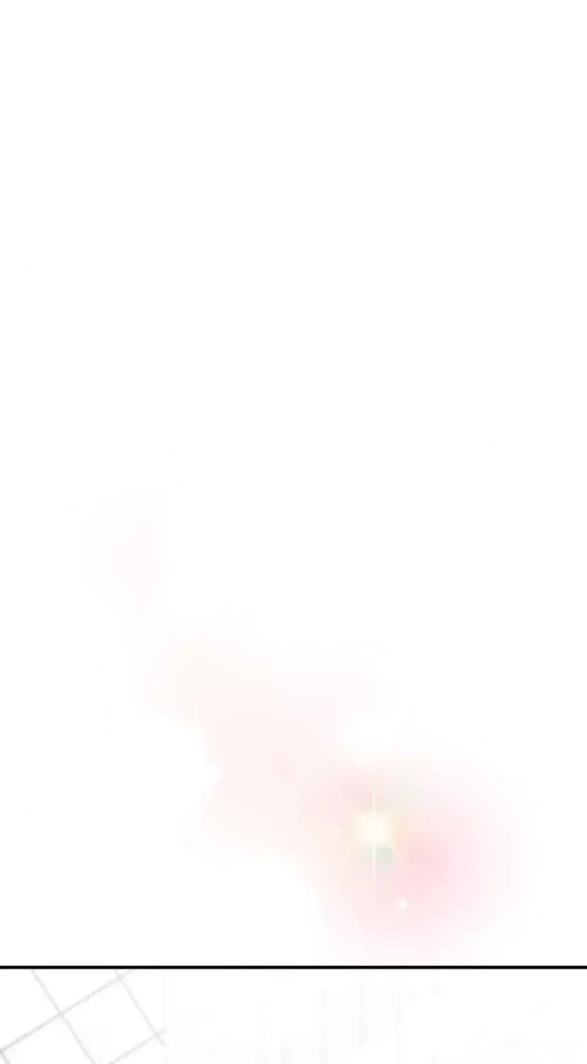 Hành Vi Khốn Nạn Chapter 72 120