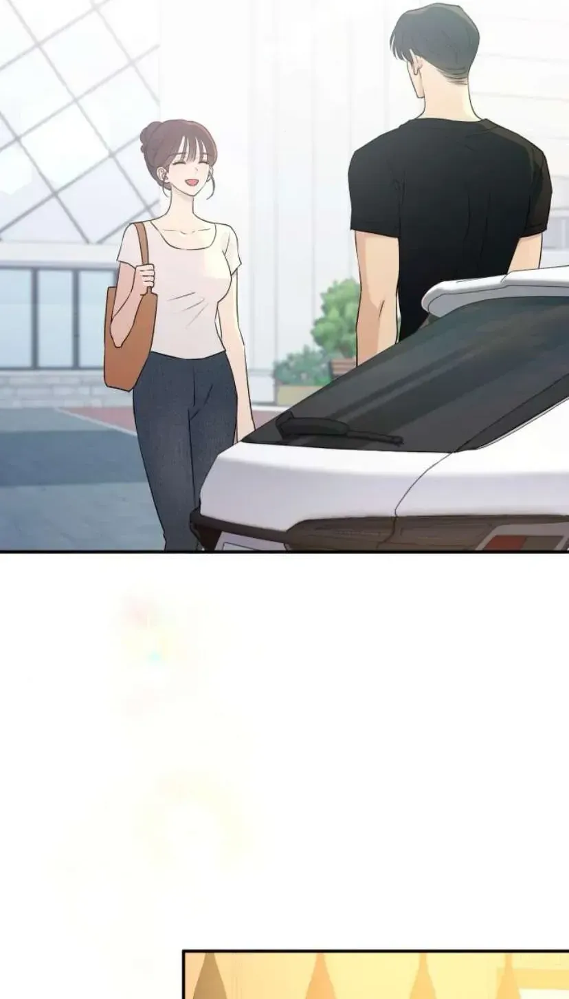 Hành Vi Khốn Nạn Chapter 72 121