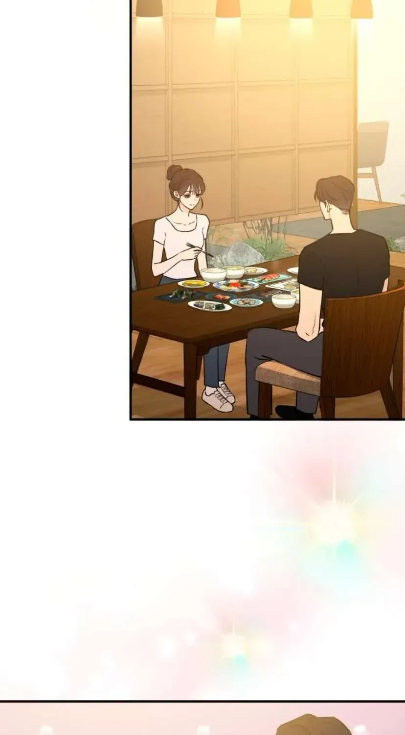 Hành Vi Khốn Nạn Chapter 72 122