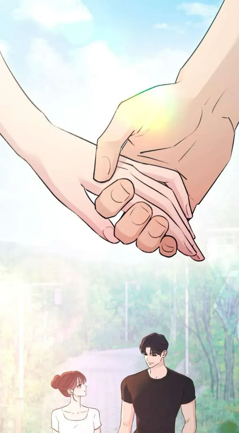 Hành Vi Khốn Nạn Chapter 72 124