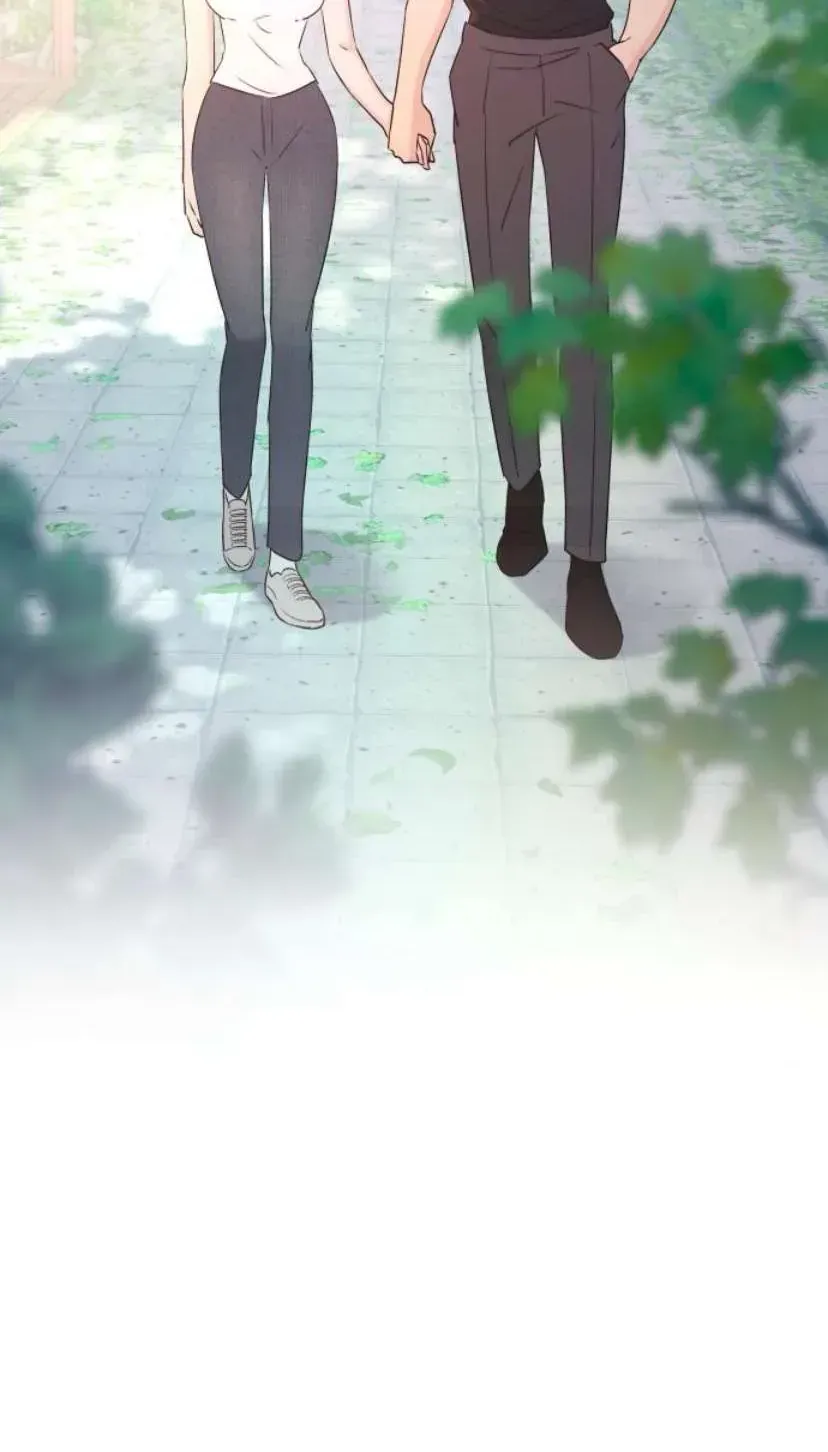 Hành Vi Khốn Nạn Chapter 72 125