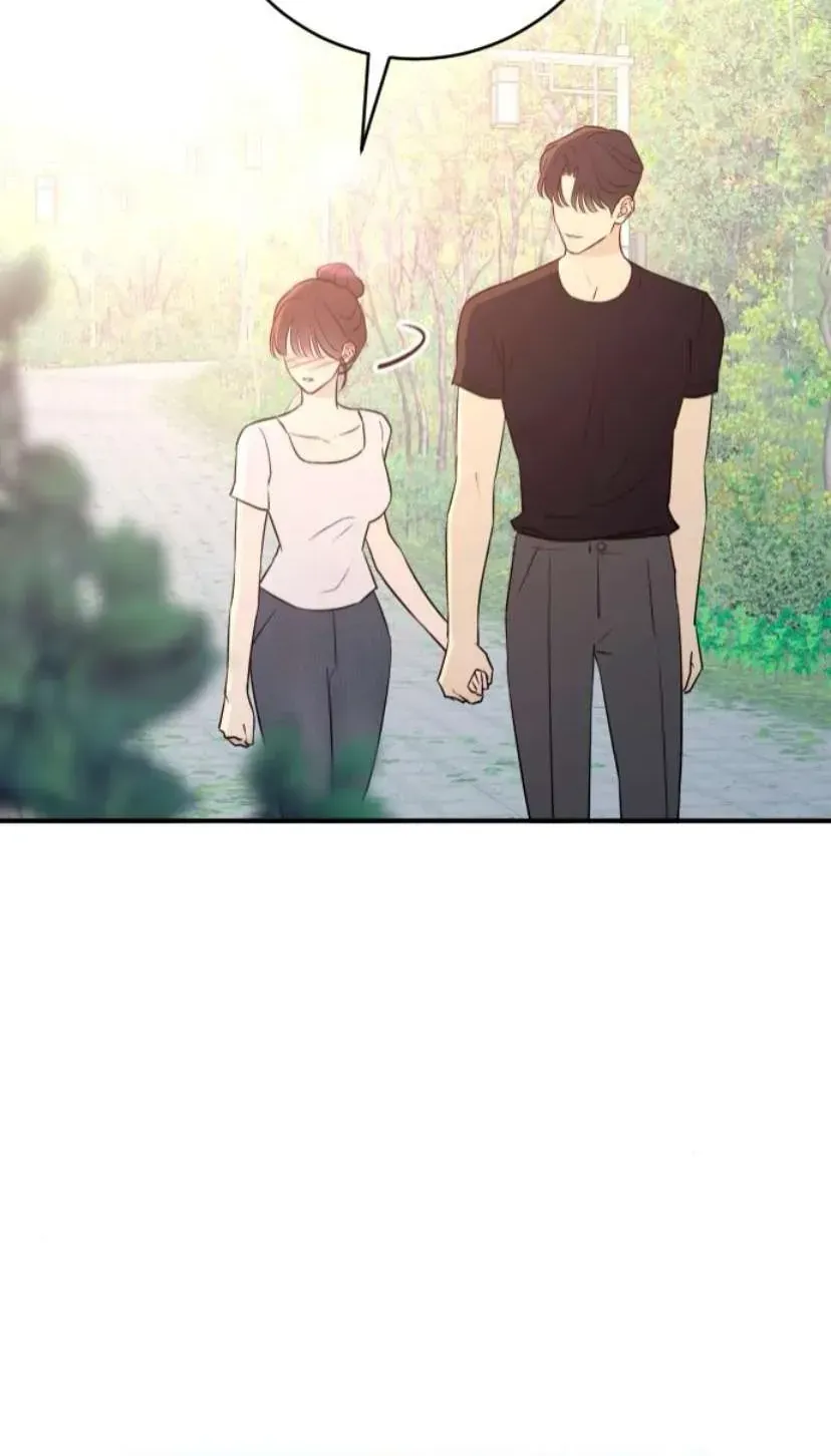 Hành Vi Khốn Nạn Chapter 72 131