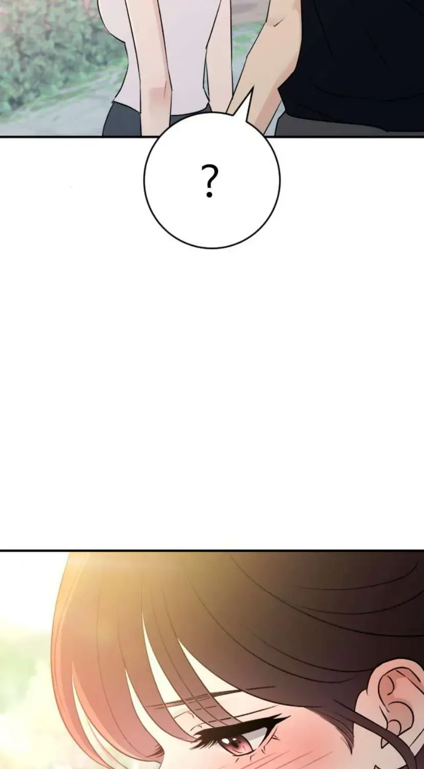 Hành Vi Khốn Nạn Chapter 72 134