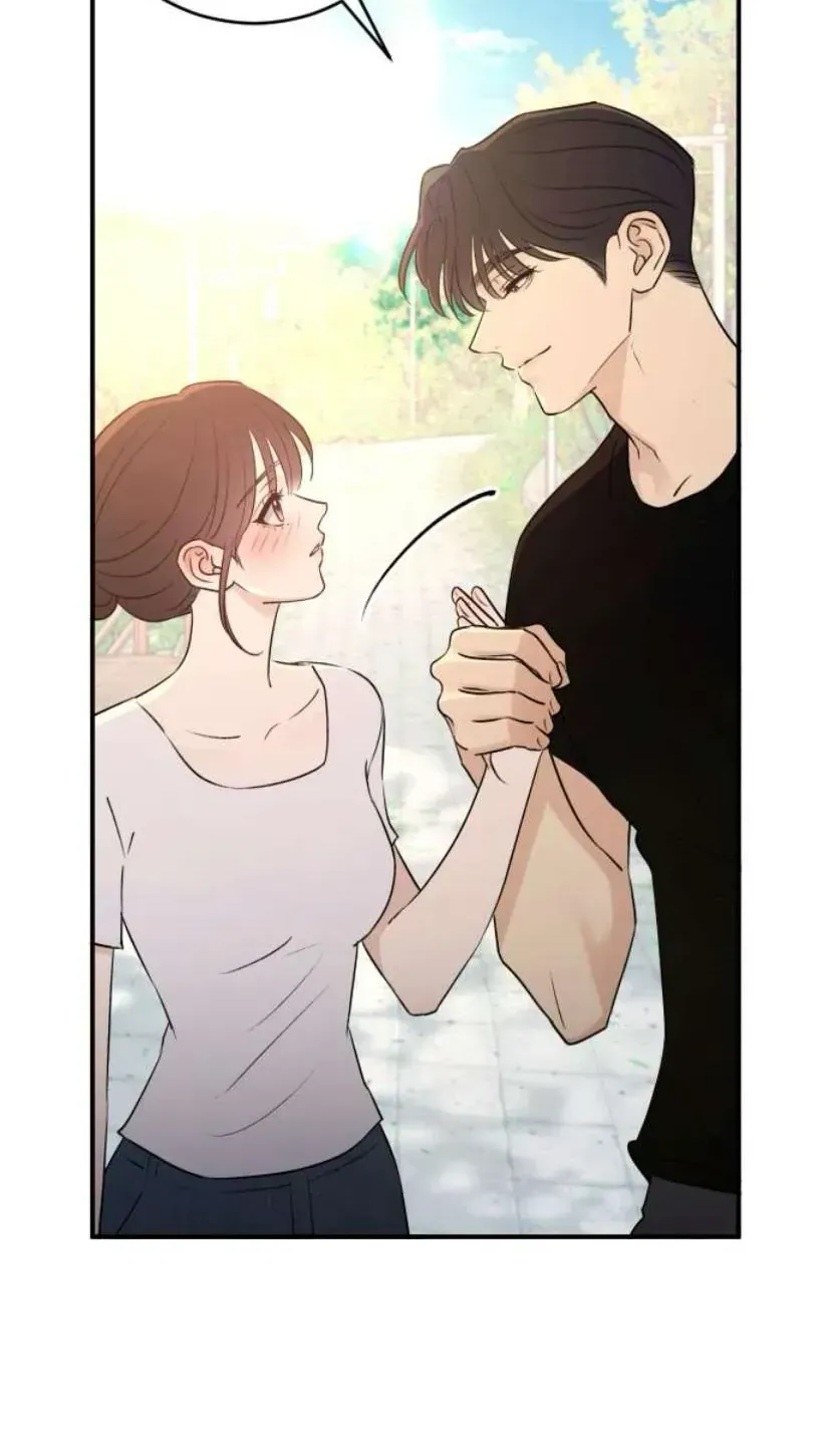 Hành Vi Khốn Nạn Chapter 72 137