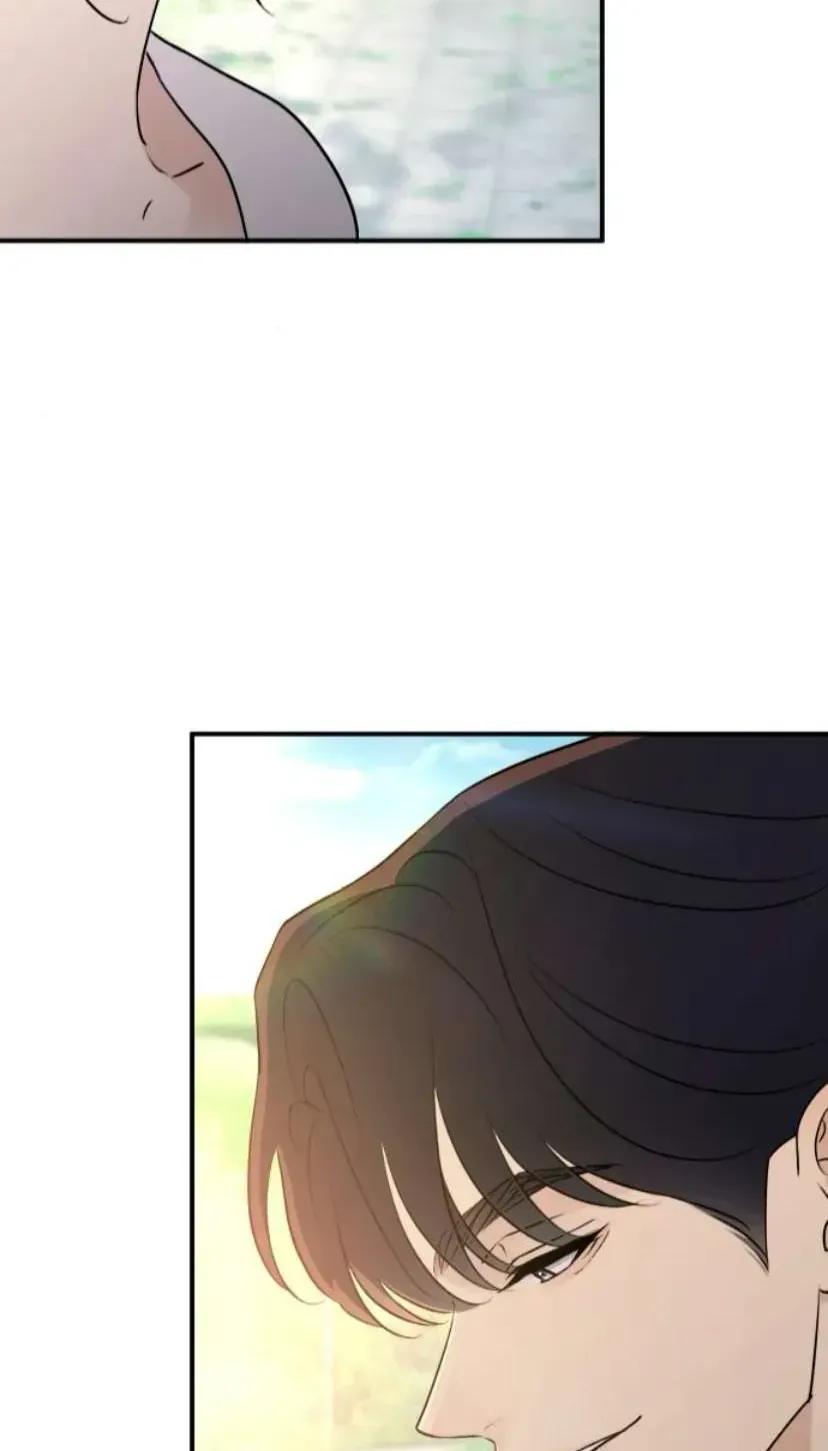 Hành Vi Khốn Nạn Chapter 72 139