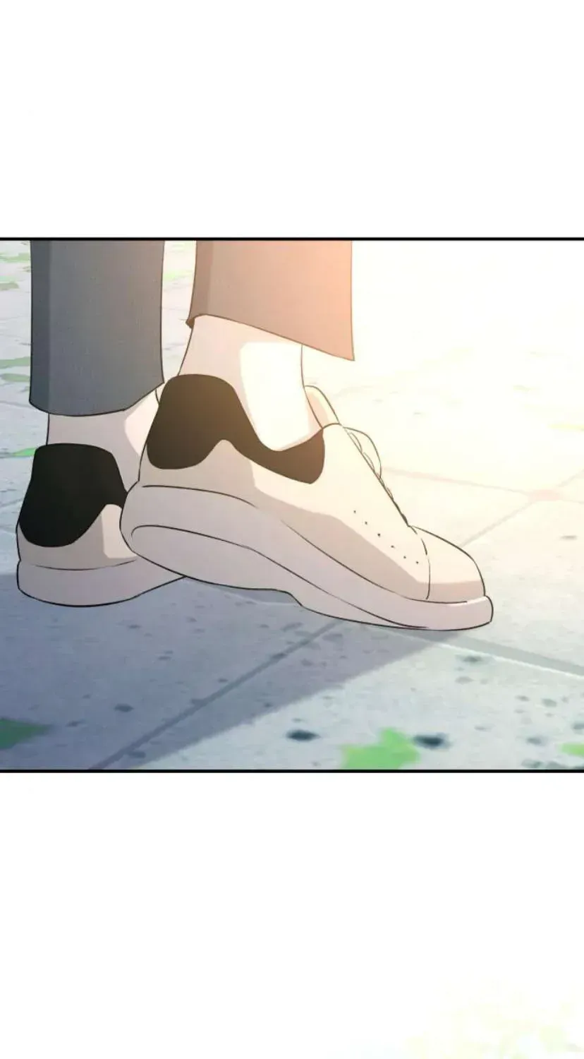 Hành Vi Khốn Nạn Chapter 72 162