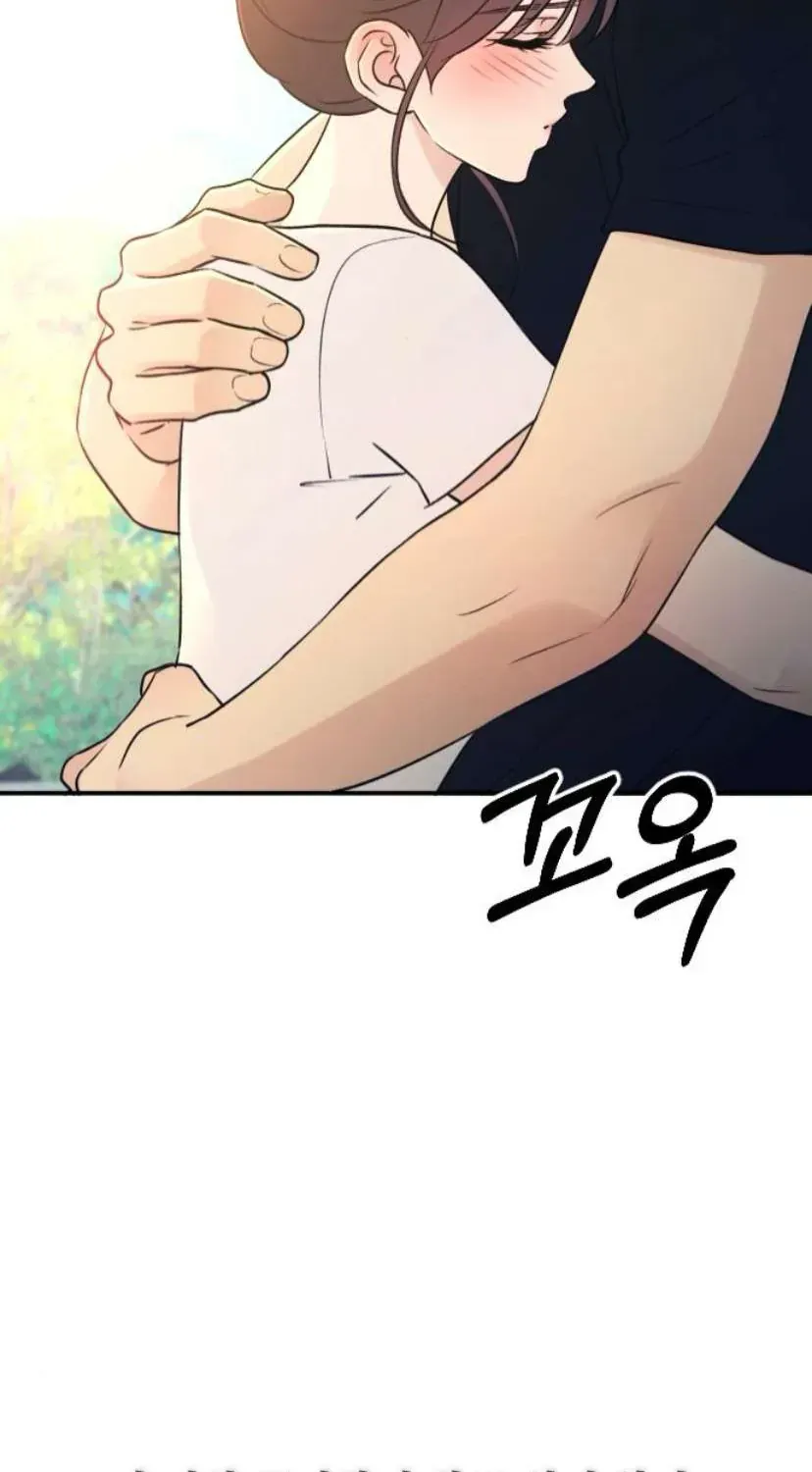 Hành Vi Khốn Nạn Chapter 72 164