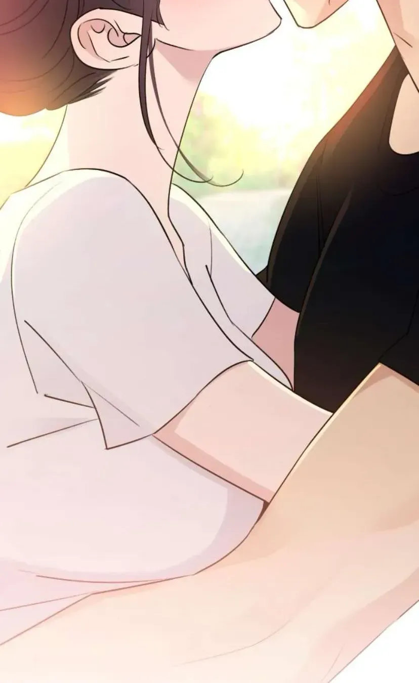 Hành Vi Khốn Nạn Chapter 72 167