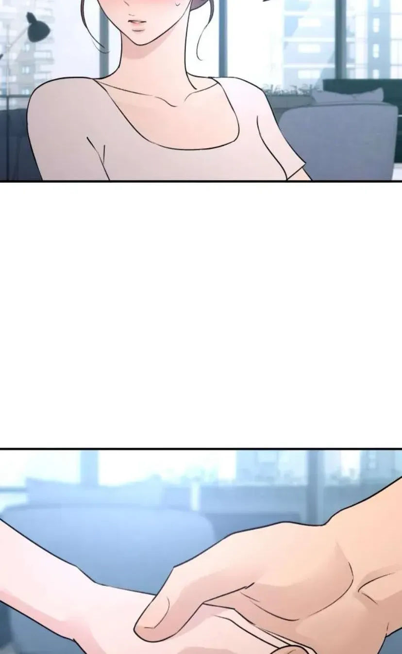 Hành Vi Khốn Nạn Chapter 72 175