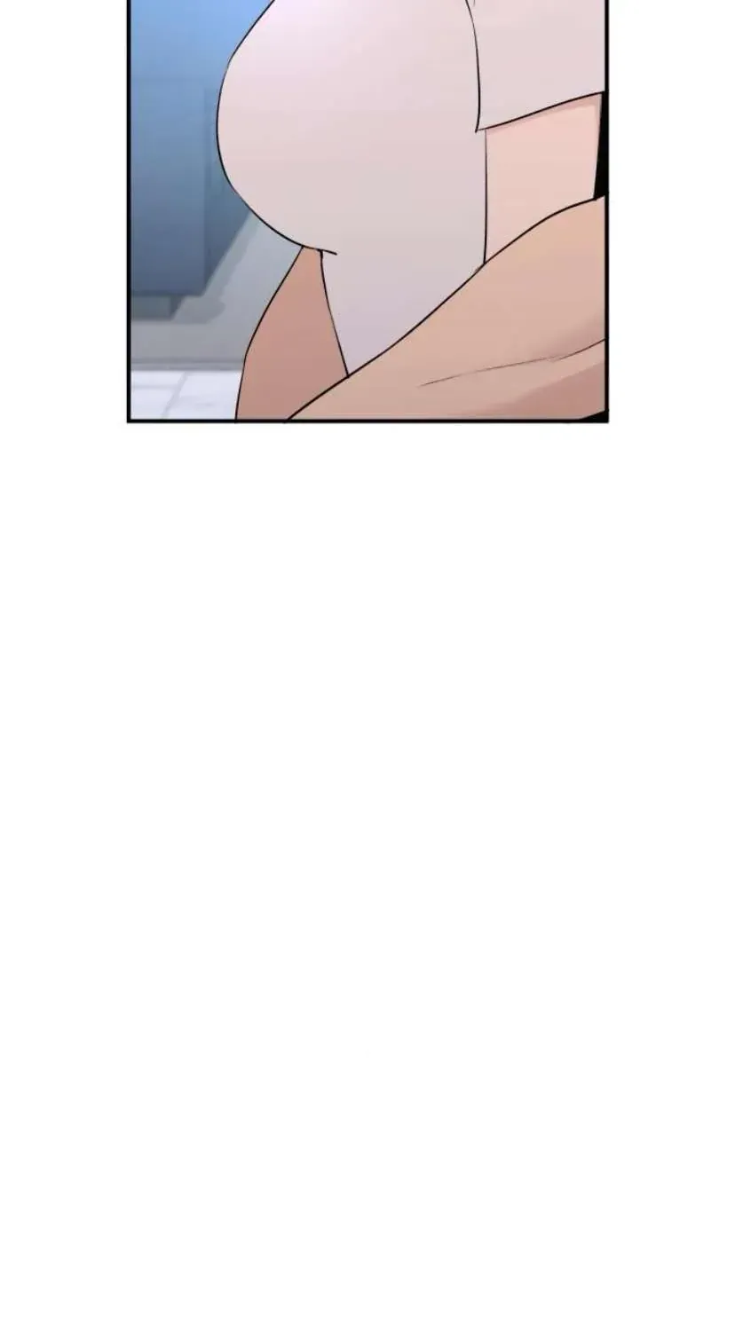 Hành Vi Khốn Nạn Chapter 72 186