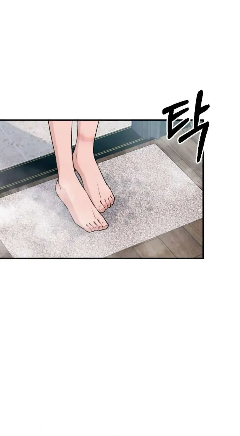 Hành Vi Khốn Nạn Chapter 72 188