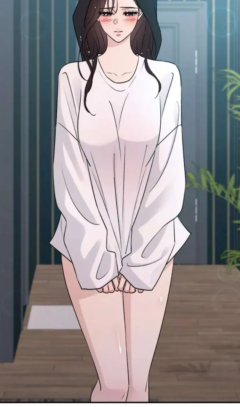 Hành Vi Khốn Nạn Chapter 72 191